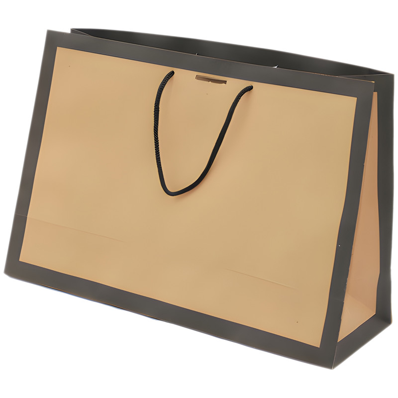 ساک دستی مدل K36 بسته 10 عددی