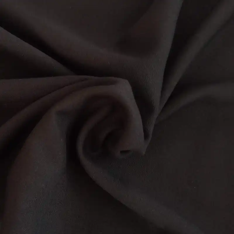 پارچه لباس مدل شانتون نخ کد 64235