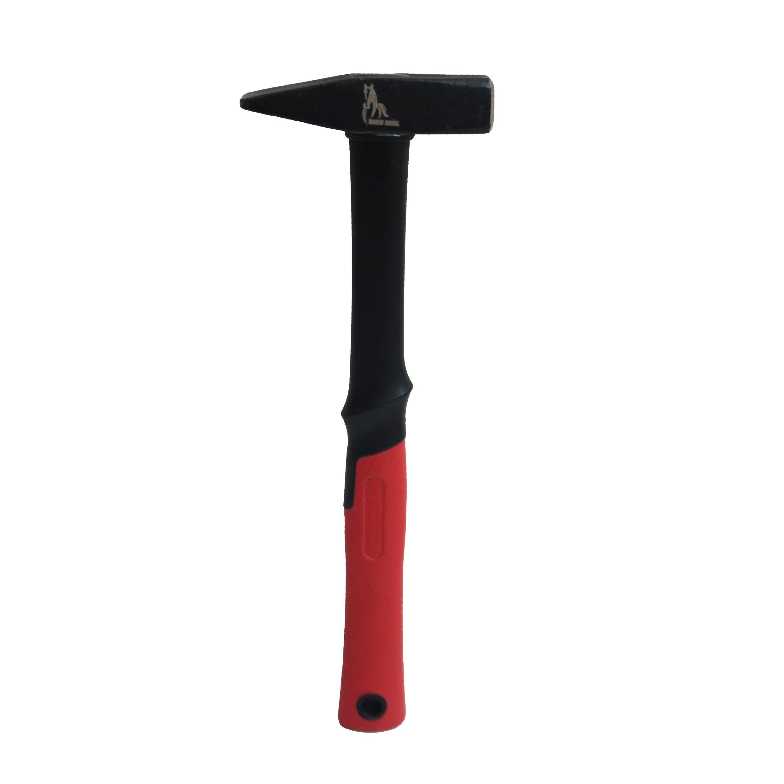 چکش مدل هورس کد YPAT-MOHANDESI-300GR وزن 435 گرم