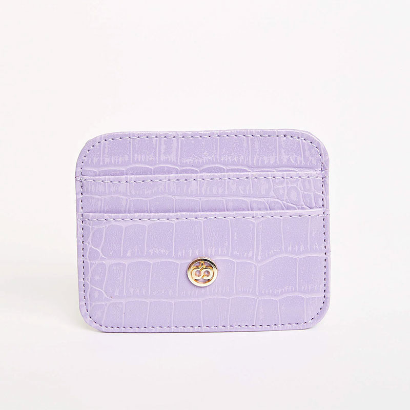 جاکارتی زنانه دفکتو مدل پوست ماری