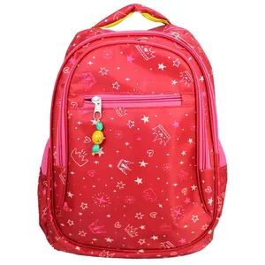 کوله پشتی مدل mos-06