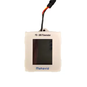 فلومتر مهاوید مدل FD-100