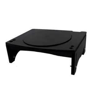پایه نگهدارنده مانیتورمدل A-110 Plus  