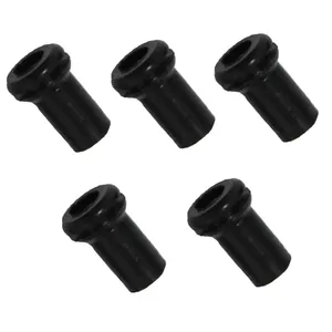 گلند مدل 9x20 بسته 5 عددی