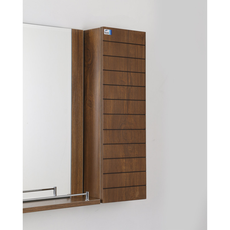 ست آینه و باکس دلفین کد 10210-WD