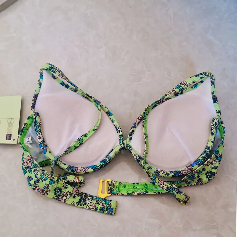 مایو زنانه مدل مانیا کد T182