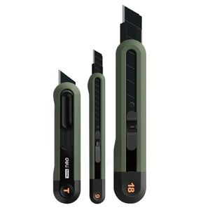 کاتر دلی مدل ht4003l مجموعه 3 عددی