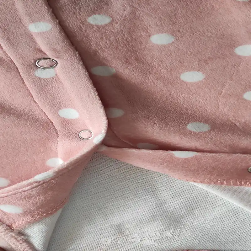 سرهمی نوزادی کونیبو مدل  A0