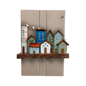 کاور جعبه فیوز مدل دهکده رویایی کد 53402L