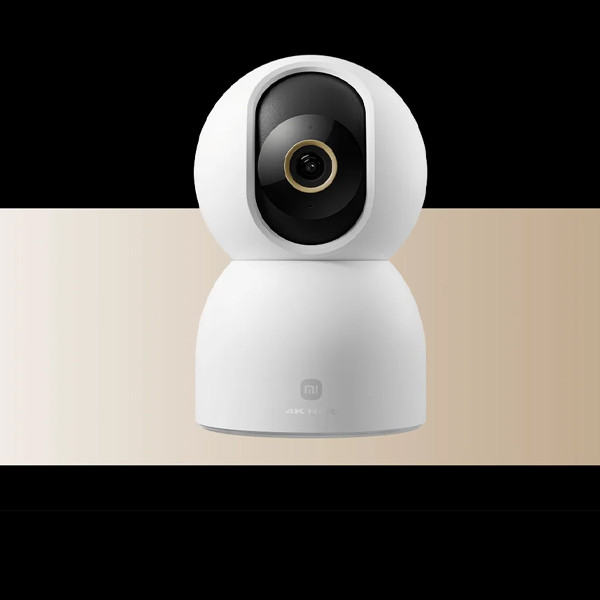 دوربین مداربسته تحت شبکه شیائومی مدل c700