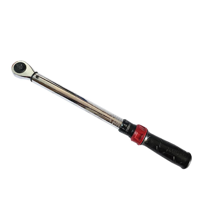 آچار ترکمتر کرافتس من مدل CM_105 سایز 3/8 اینچ