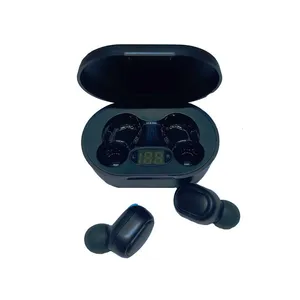 هندزفری بلوتوثی مدل Earbuds wireless nn V7