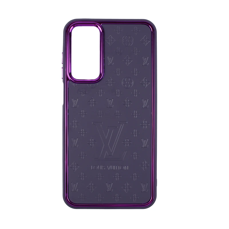 کاور مدل New Skin مناسب برای گوشی موبایل سامسونگ Galaxy A25