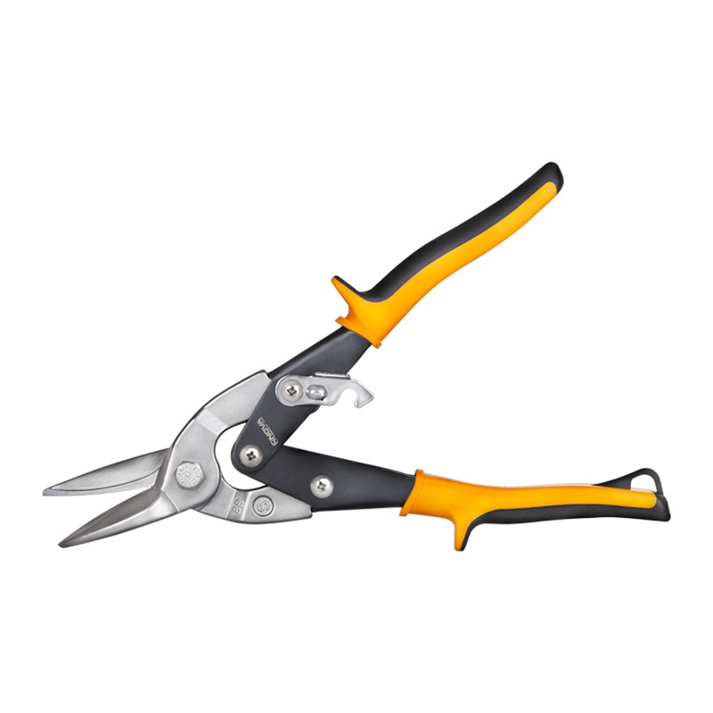 قیچی ورق بر نووا مدل 2305