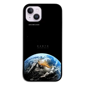AKAM AMC-WA14-PLANET-16 Cover For Apple iPhone 14