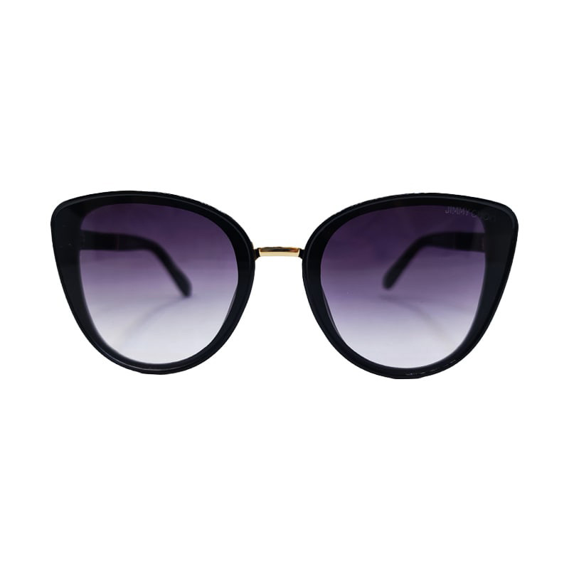عینک آفتابی زنانه مدل 6859 - Fm