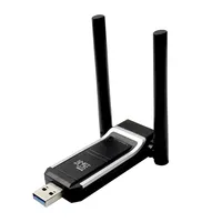 USB کارت شبکه کی نت پلاس مدل KP-W1804