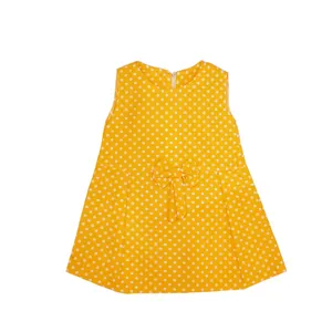 سارافون دخترانه مدل ST_y