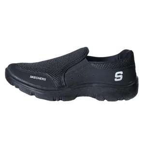 کفش راحتی چکاوک مدل تنفسی کد BF-011