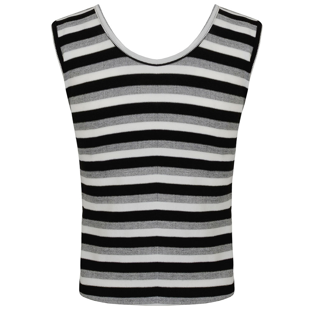 کراپ‌تاپ زنانه دکسونری مدل 358043633