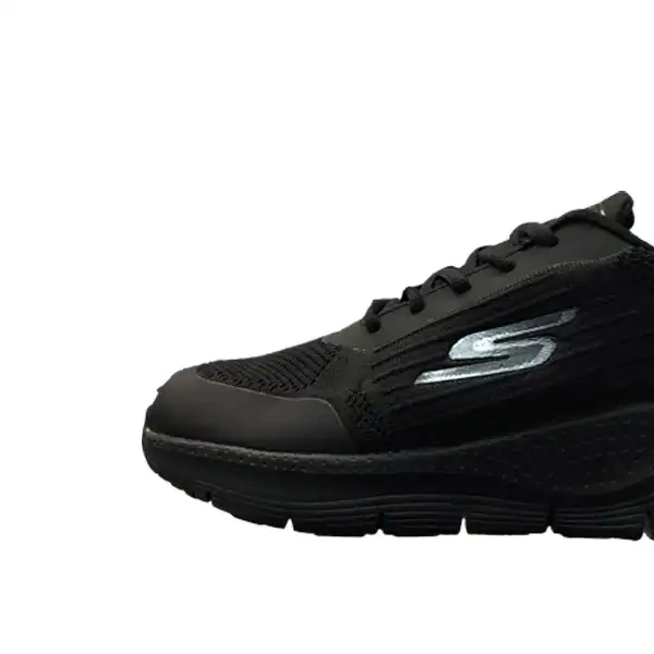 کفش پیاده روی زنانه اسکچرز مدل ARCH FIT-WATERPROOF