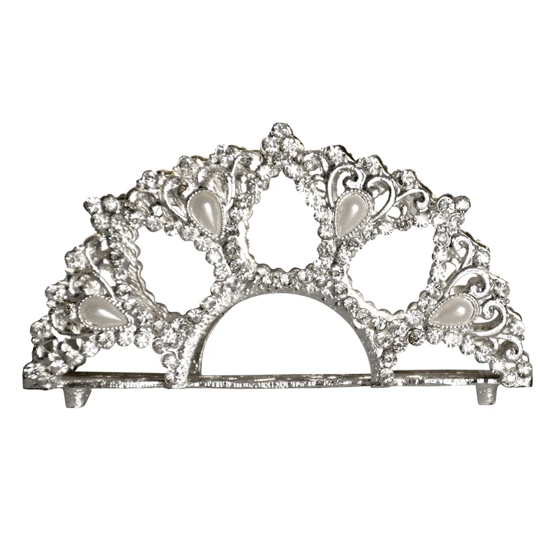 جای دستمال کاغذی مدل لوکس الیزه