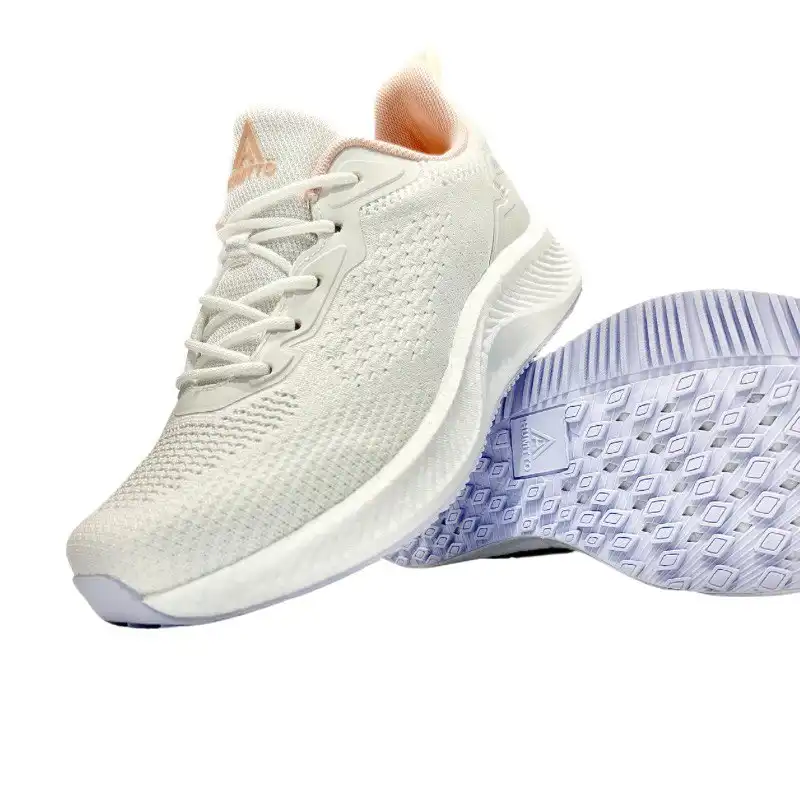 کفش راحتی زنانه هامتو مدل 340928B-8