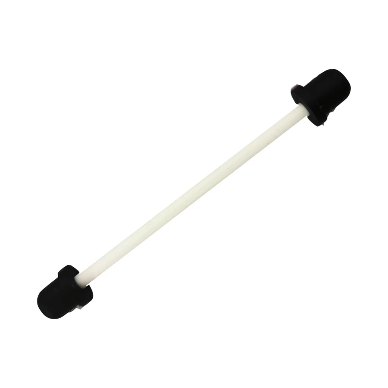 شفت فیلتر آکواریوم مدل سطلی آتمن کد AT.3337S/AT.3338S