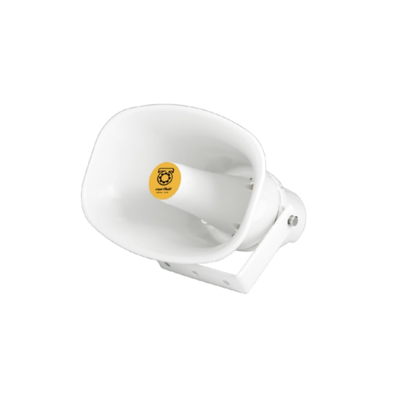بلندگو اتصال صوت مدل ES-C1016