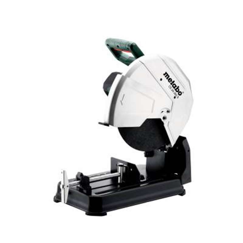 دستگاه پروفیل بر متابو مدل CS 24-355 S