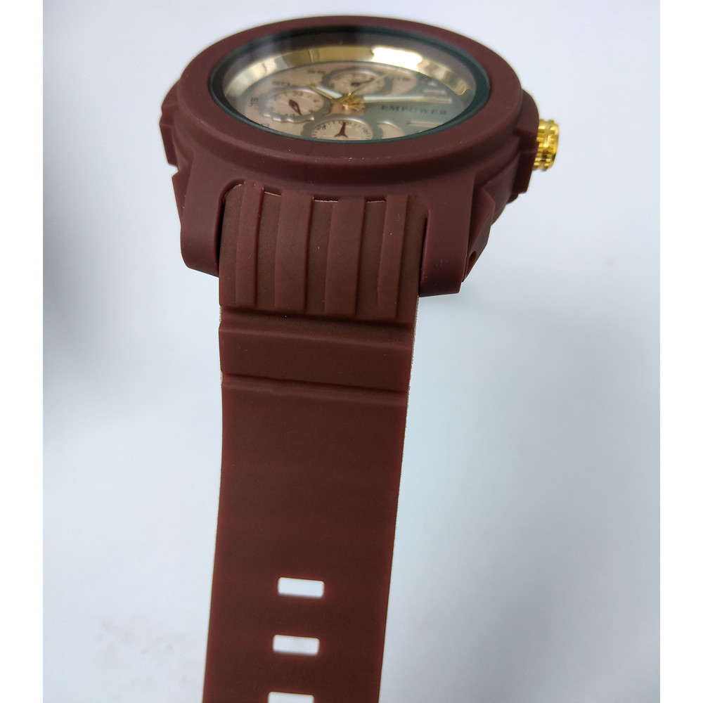 ساعت مچی عقربه ای مدل 98EMP