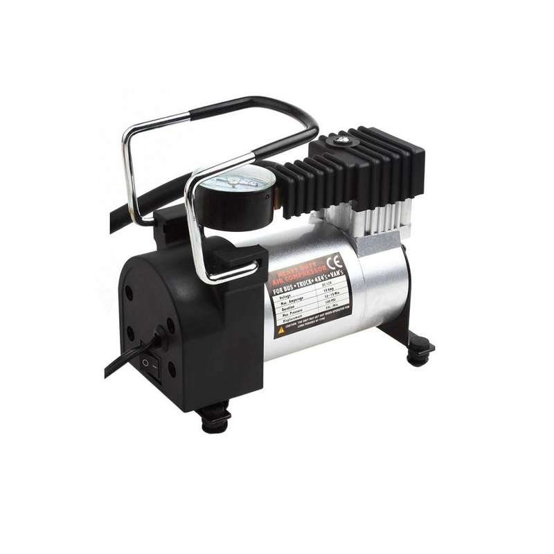 کمپرسور باد مدل A965KP