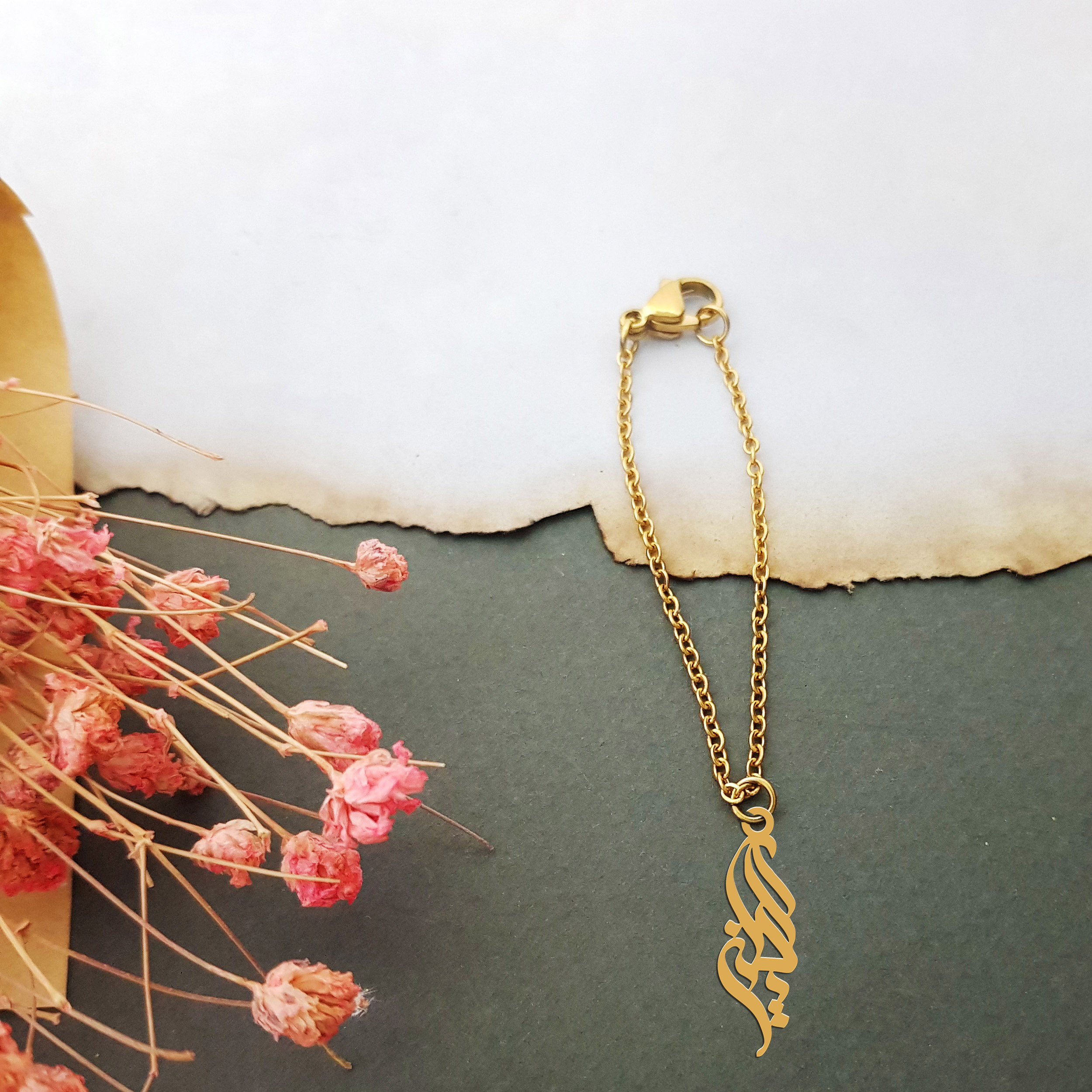 آویز ساعت نقره زنانه ترمه 1 مدل یگانه کد ma 1385 آویز ساعت نقره زنانه ترمه 1 مدل یگانه کد ma 1385