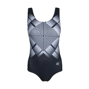 مایو زنانه مدل 6481