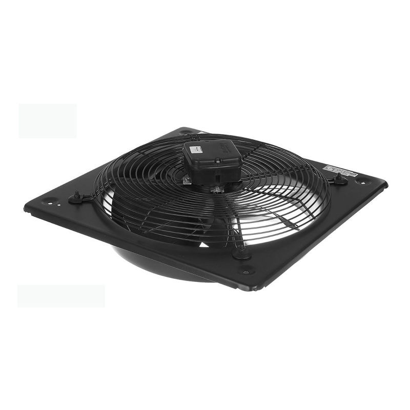 هواکش صنعتی دمنده مدل VIK-60G4S