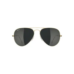 Ray ban 3025-001/62 Sunglasses