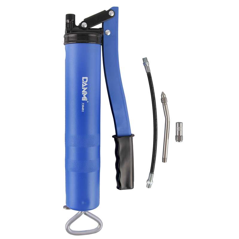 گریس پمپ دانمی مدل 330401