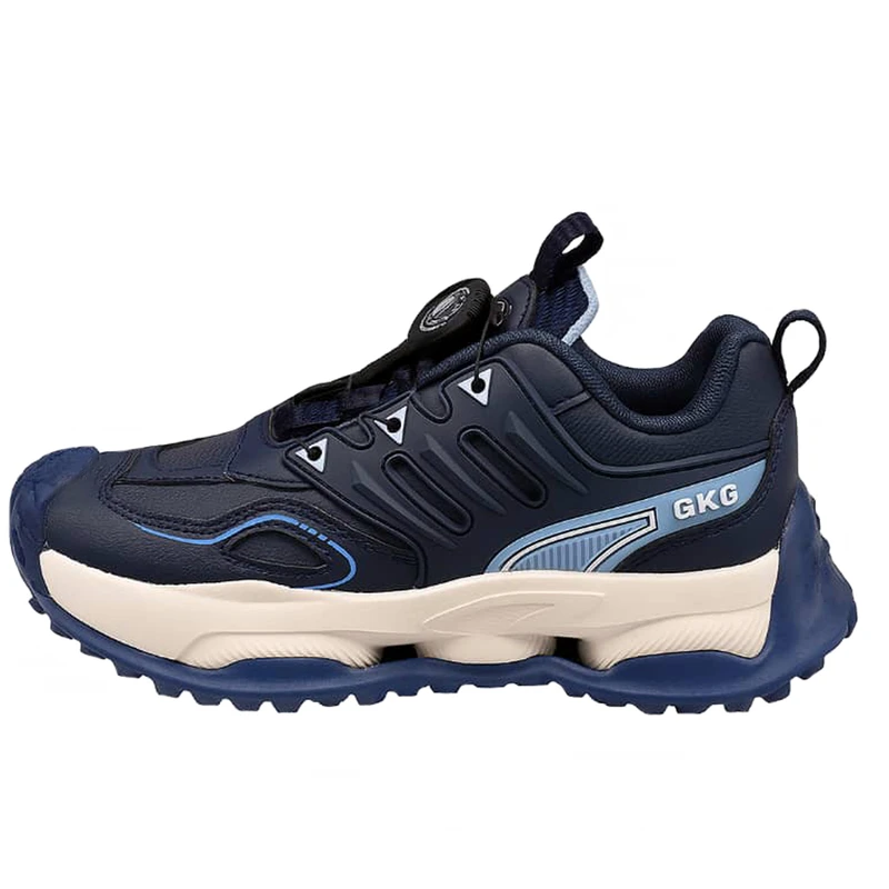 کفش پیاده‌روی بچگانه بی کی جی کیدز مدل سام کد 356