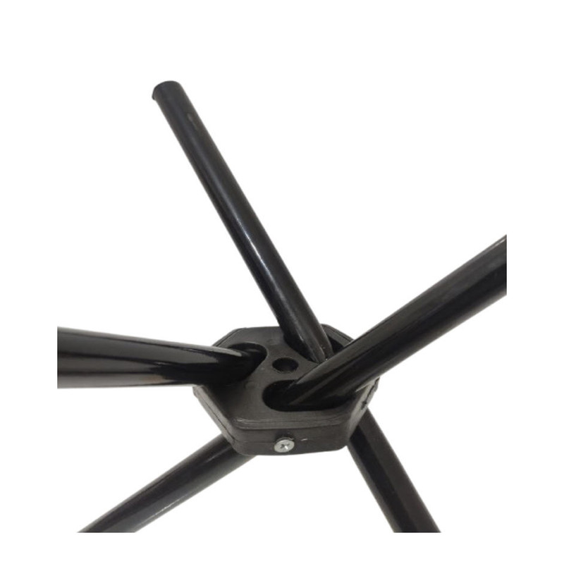 آتشدان مدل JAM1000