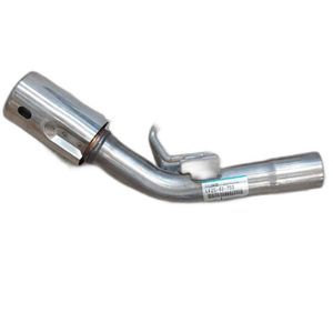 سراگزوز اسپرت مزدا مدل LFZS-40-700 مناسب برای مزدا ۳ نیو