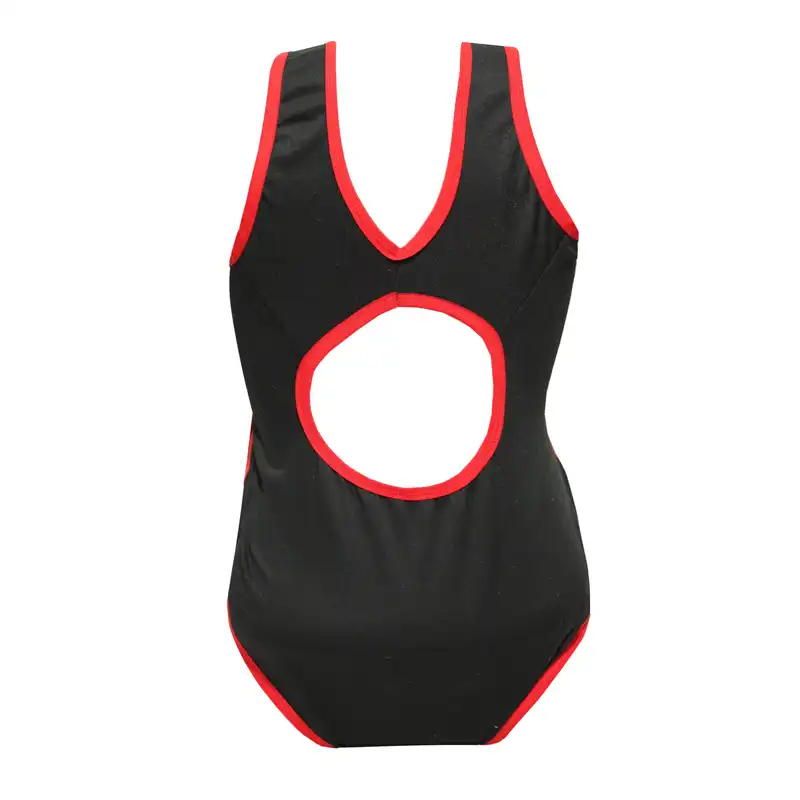 مایو زنانه مدل  M-FER_6210