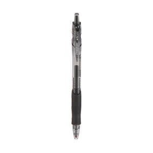Panter M and G Series Pen Code AGP12379