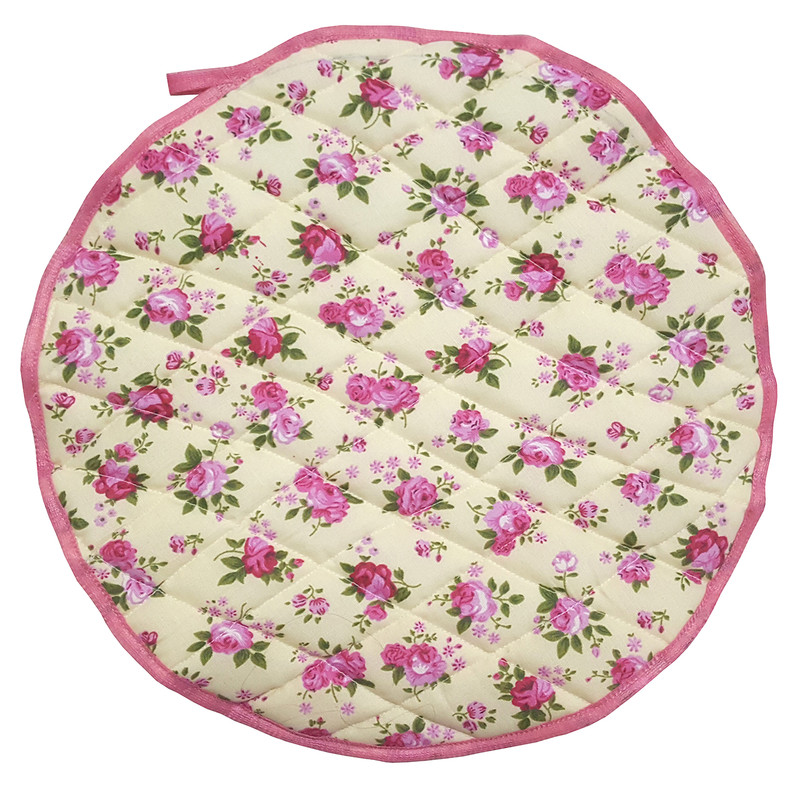 دم کنی کد 605-35