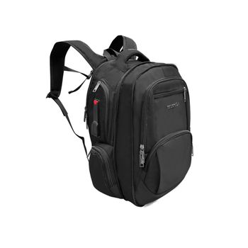 کوله پشتی 55 لیتری فوروارد کد 7705