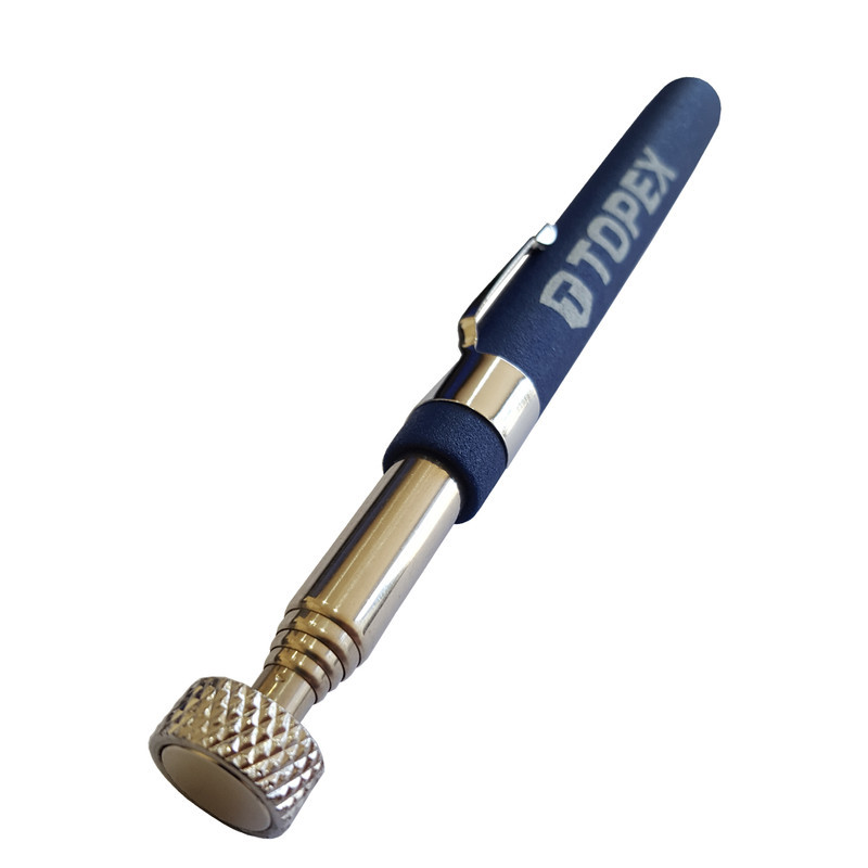 آهن ربا تاپکس کد TPX660