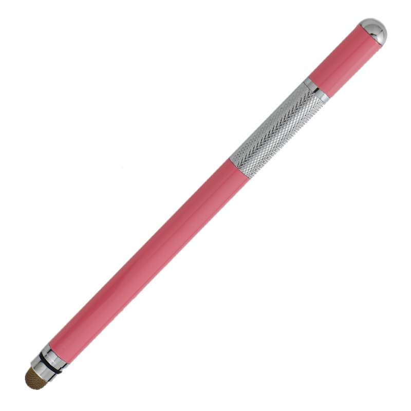 قلم لمسی مدل P-344