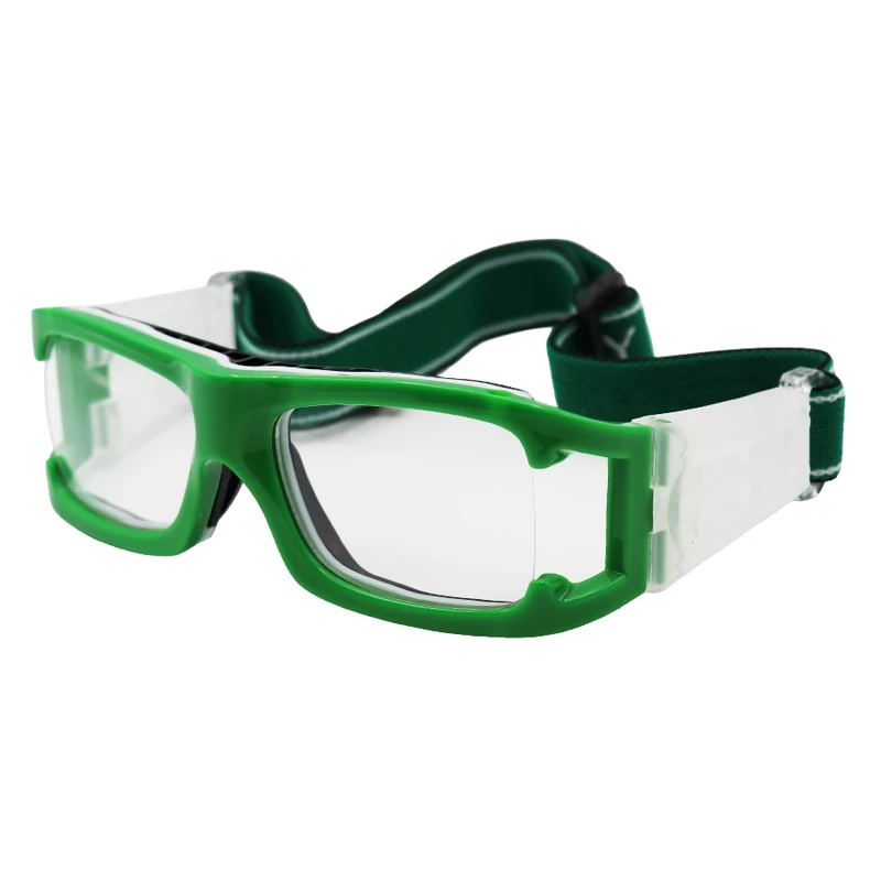 عینک ورزشی مدل L009