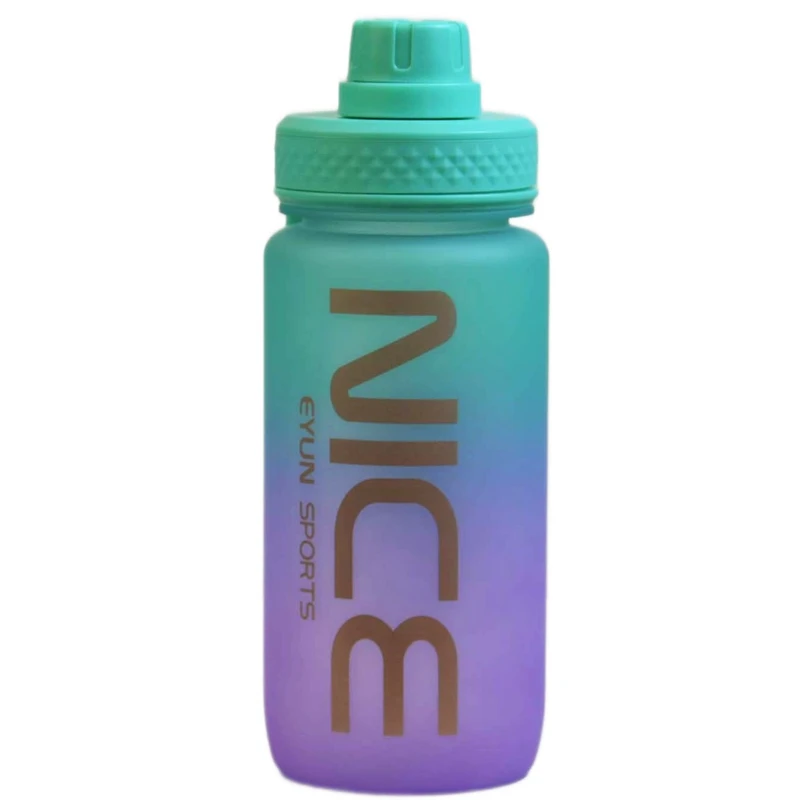 قمقمه ایون مدل نایس گنجایش 0.5 لیتر