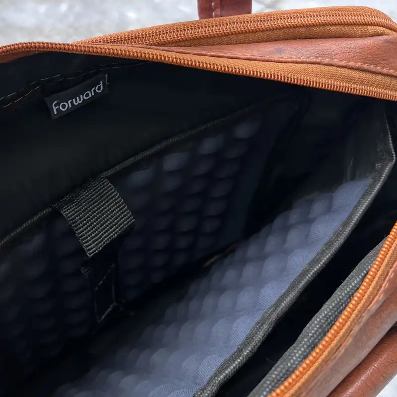 کیف اداری فوروارد مدل MT005