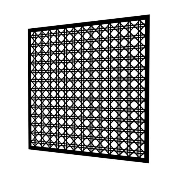 شابلون کد SP14662